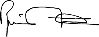 Signature_2